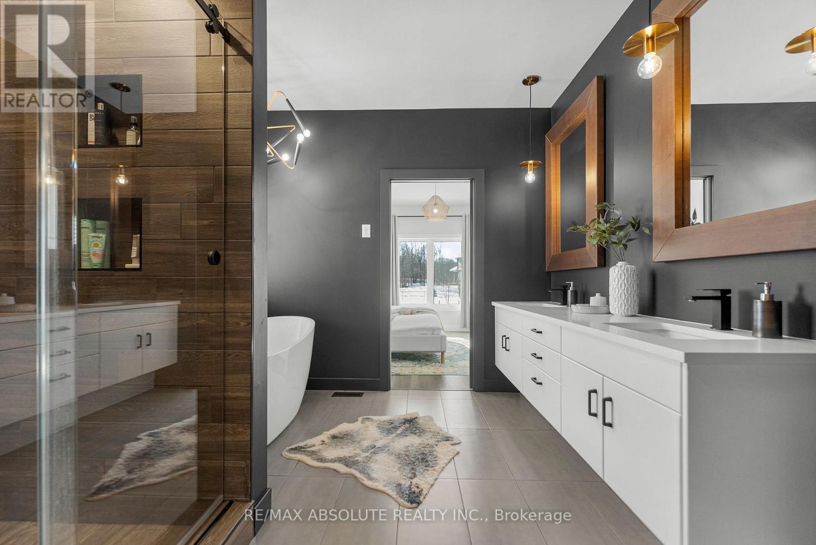 211 Lion Head Drive, Mississippi Mills, Ontario  K0A 2X0 - Photo 22 - X12762138