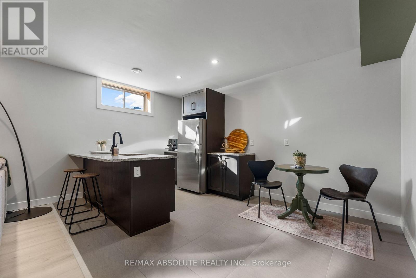 211 Lion Head Drive, Mississippi Mills, Ontario  K0A 2X0 - Photo 31 - X12762138