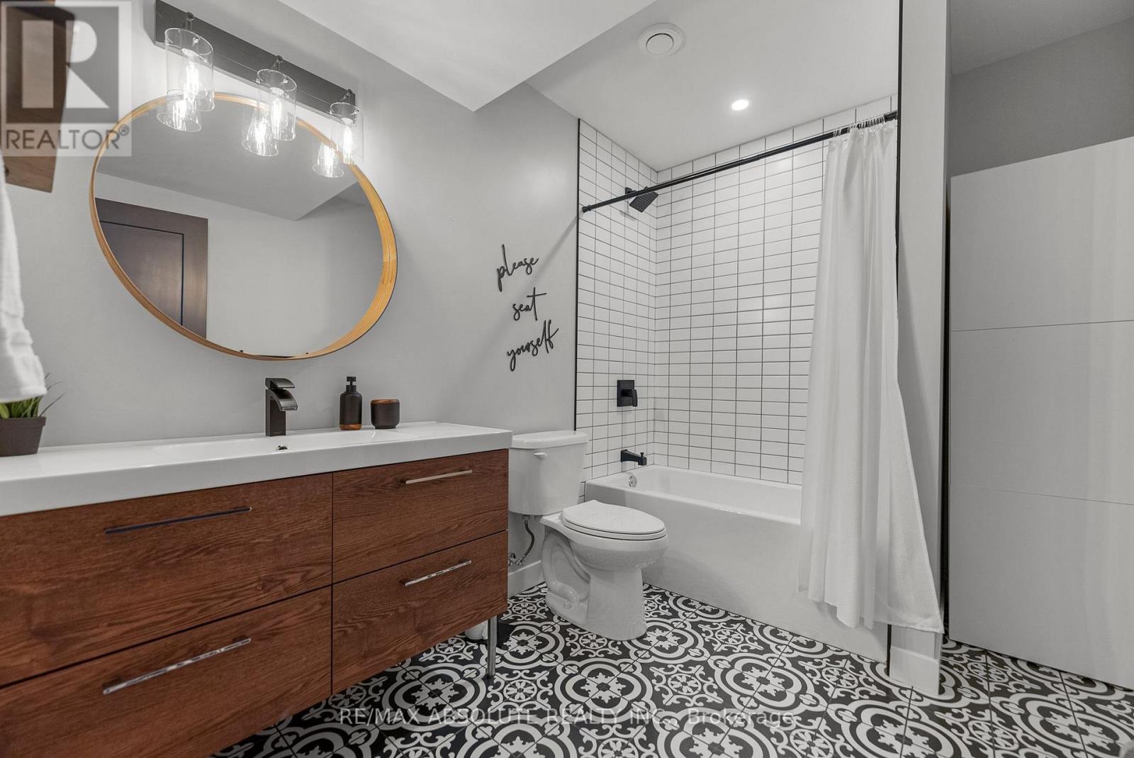 211 Lion Head Drive, Mississippi Mills, Ontario  K0A 2X0 - Photo 34 - X12762138