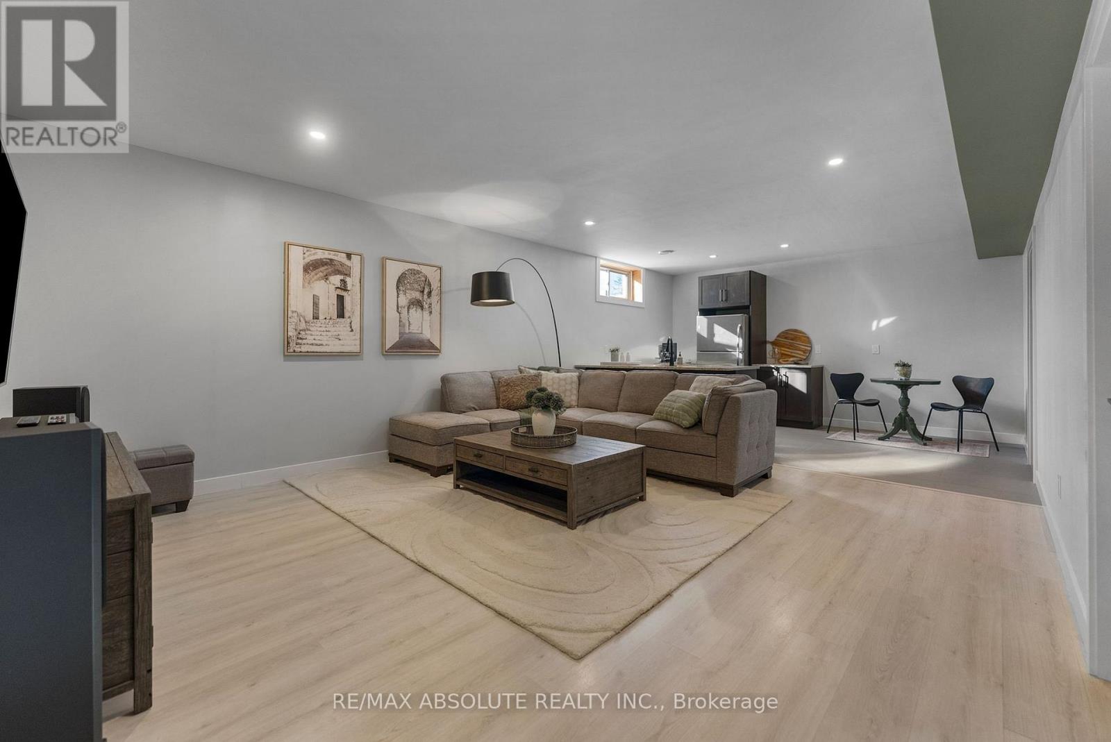 211 Lion Head Drive, Mississippi Mills, Ontario  K0A 2X0 - Photo 29 - X12762138