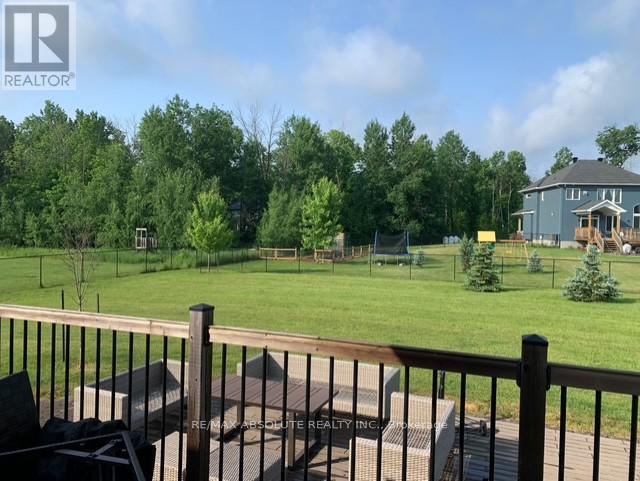 211 Lion Head Drive, Mississippi Mills, Ontario  K0A 2X0 - Photo 43 - X12762138