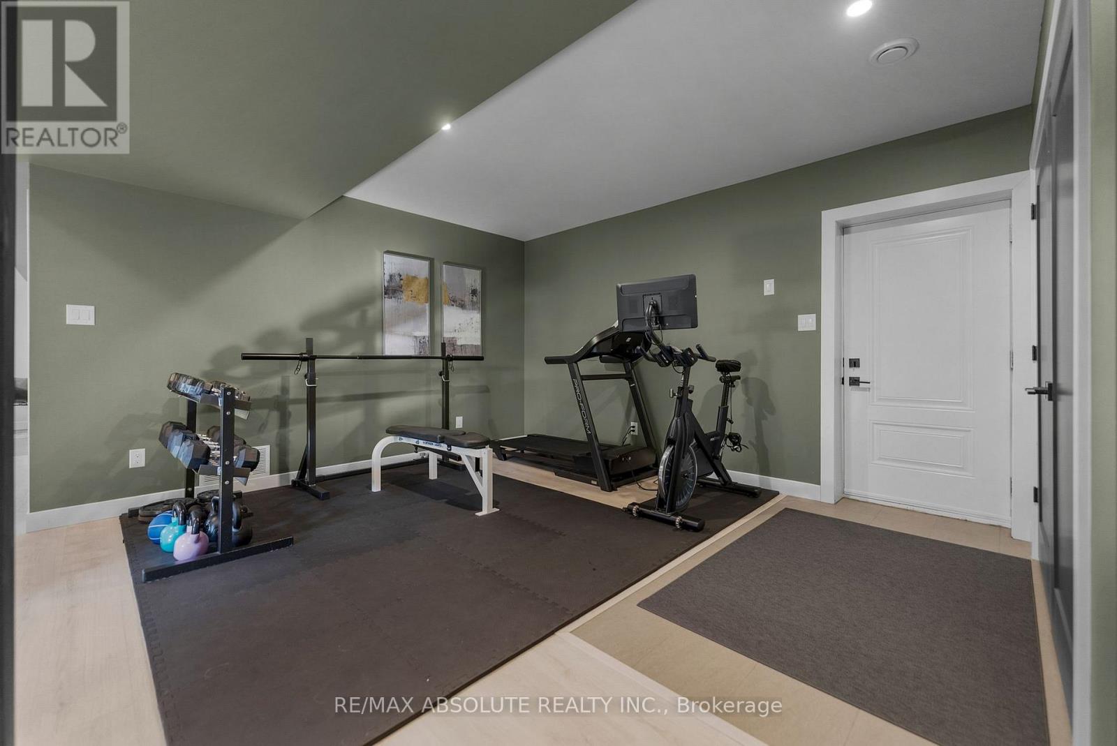 211 Lion Head Drive, Mississippi Mills, Ontario  K0A 2X0 - Photo 36 - X12762138