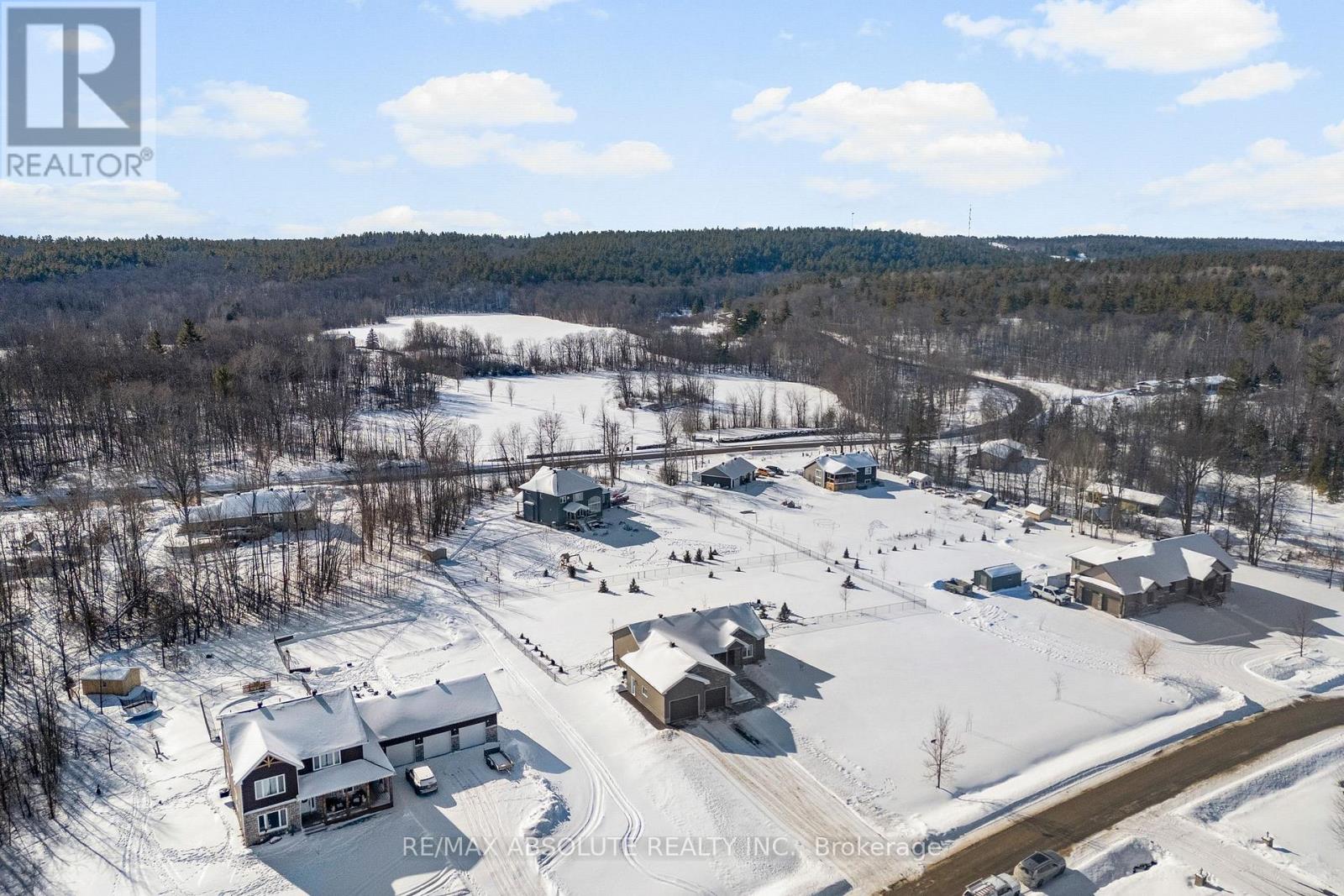 211 Lion Head Drive, Mississippi Mills, Ontario  K0A 2X0 - Photo 41 - X12762138