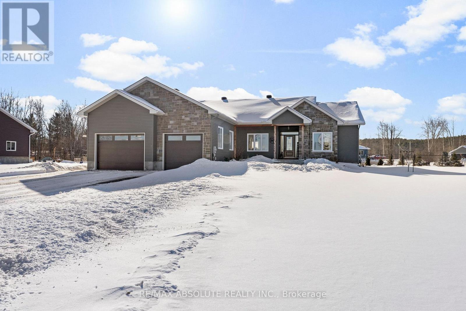 211 Lion Head Drive, Mississippi Mills, Ontario  K0A 2X0 - Photo 40 - X12762138