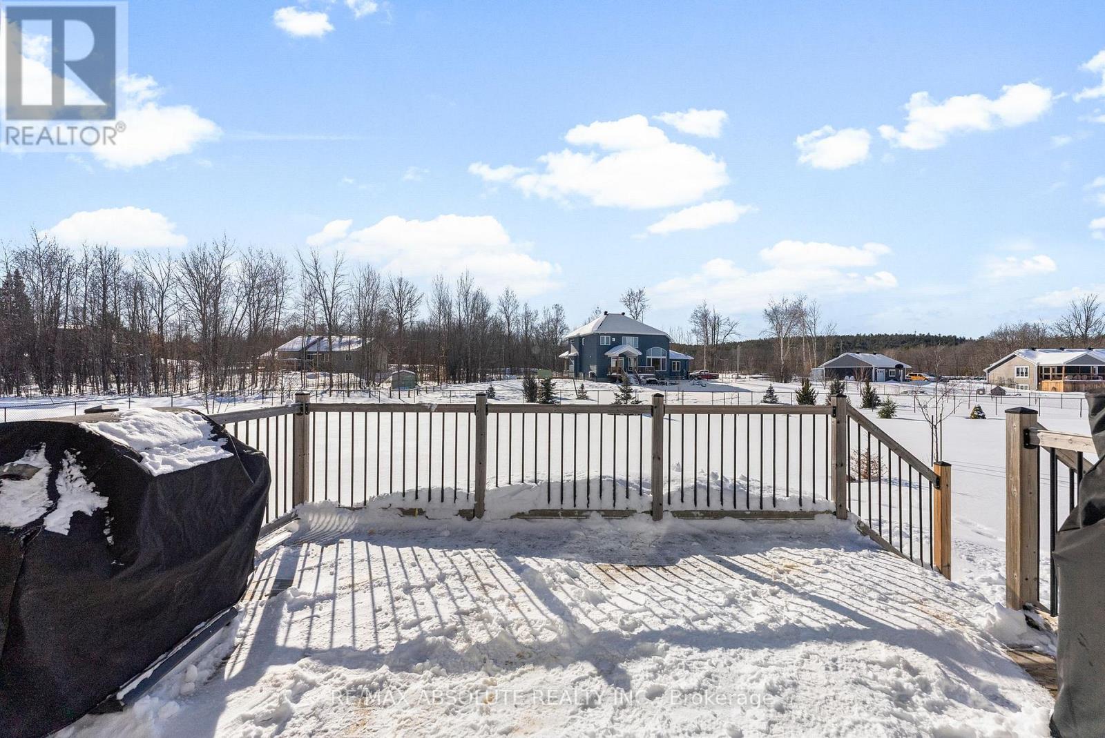 211 Lion Head Drive, Mississippi Mills, Ontario  K0A 2X0 - Photo 37 - X12762138