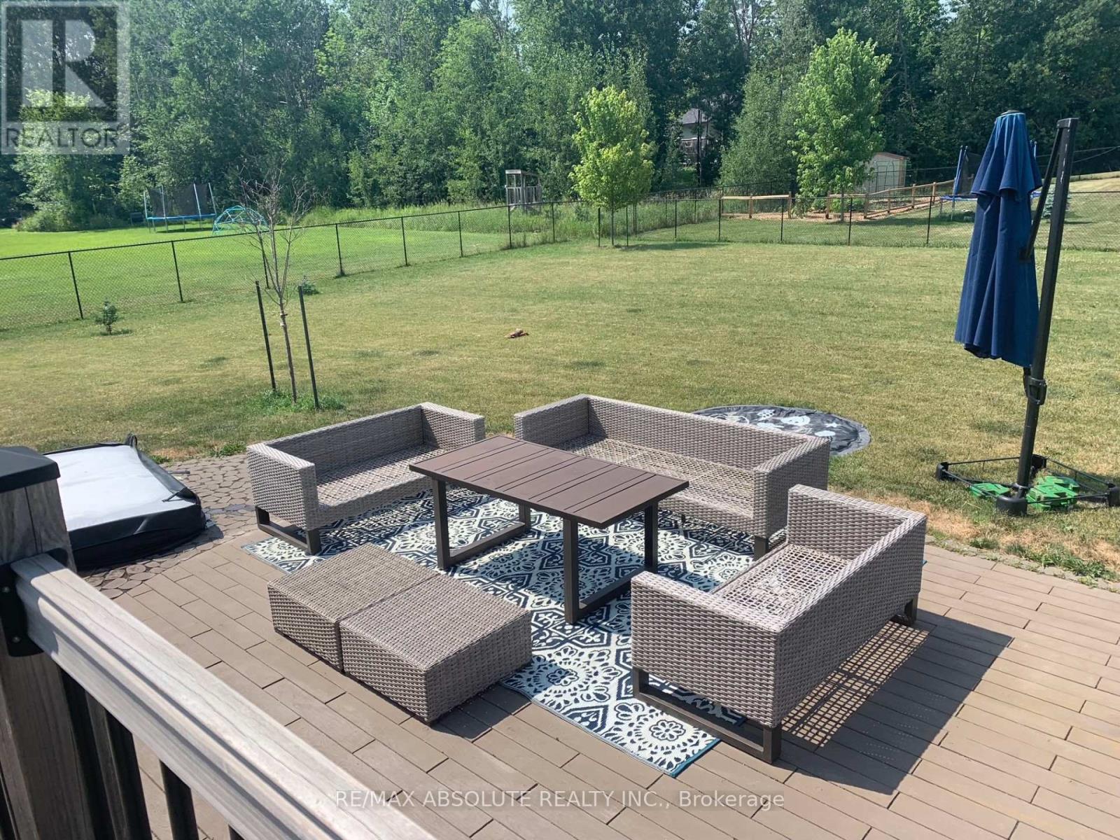 211 Lion Head Drive, Mississippi Mills, Ontario  K0A 2X0 - Photo 46 - X12762138