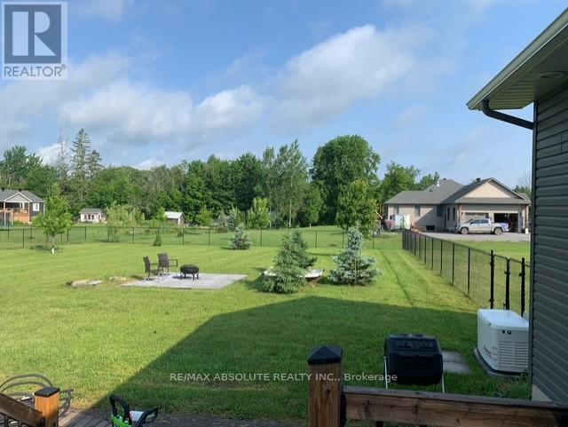 211 Lion Head Drive, Mississippi Mills, Ontario  K0A 2X0 - Photo 44 - X12762138
