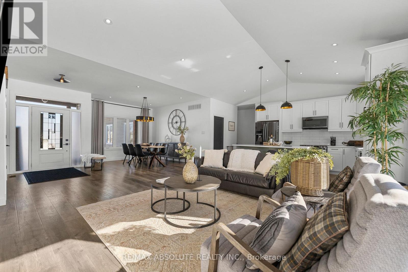 211 Lion Head Drive, Mississippi Mills, Ontario  K0A 2X0 - Photo 9 - X12762138