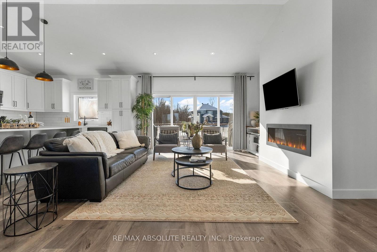 211 Lion Head Drive, Mississippi Mills, Ontario  K0A 2X0 - Photo 8 - X12762138