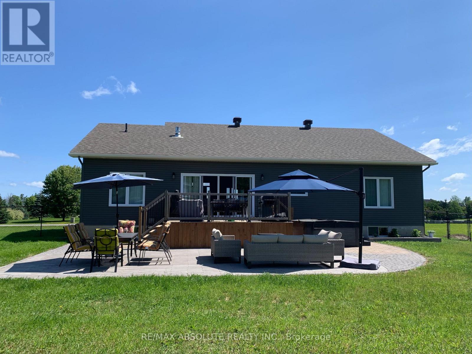 211 Lion Head Drive, Mississippi Mills, Ontario  K0A 2X0 - Photo 6 - X12762138