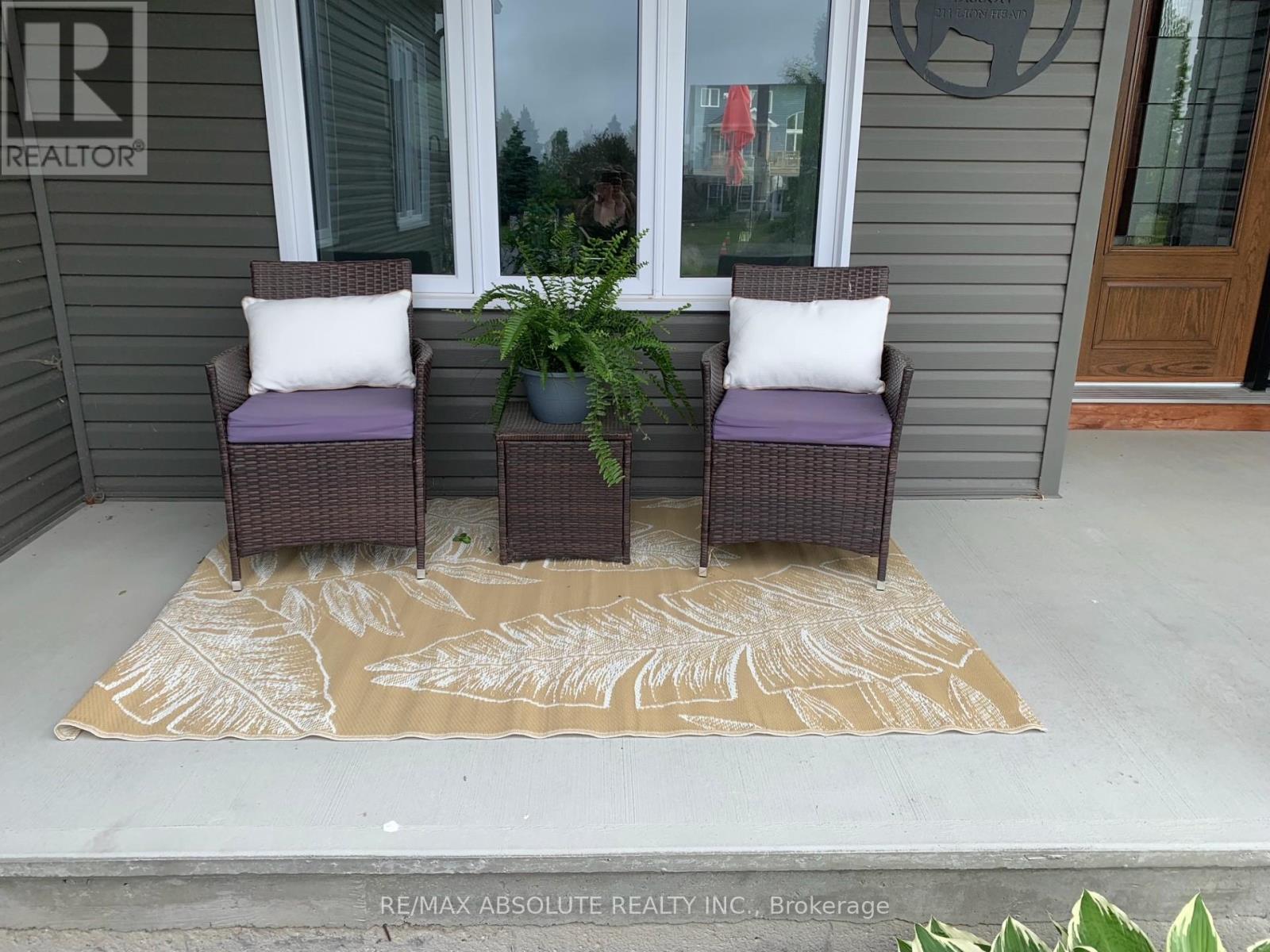 211 Lion Head Drive, Mississippi Mills, Ontario  K0A 2X0 - Photo 48 - X12762138