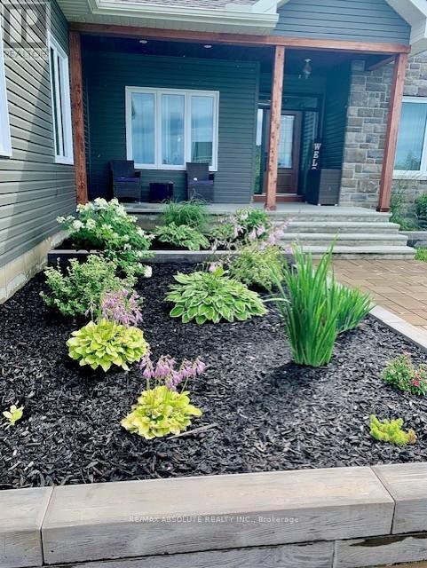 211 Lion Head Drive, Mississippi Mills, Ontario  K0A 2X0 - Photo 47 - X12762138