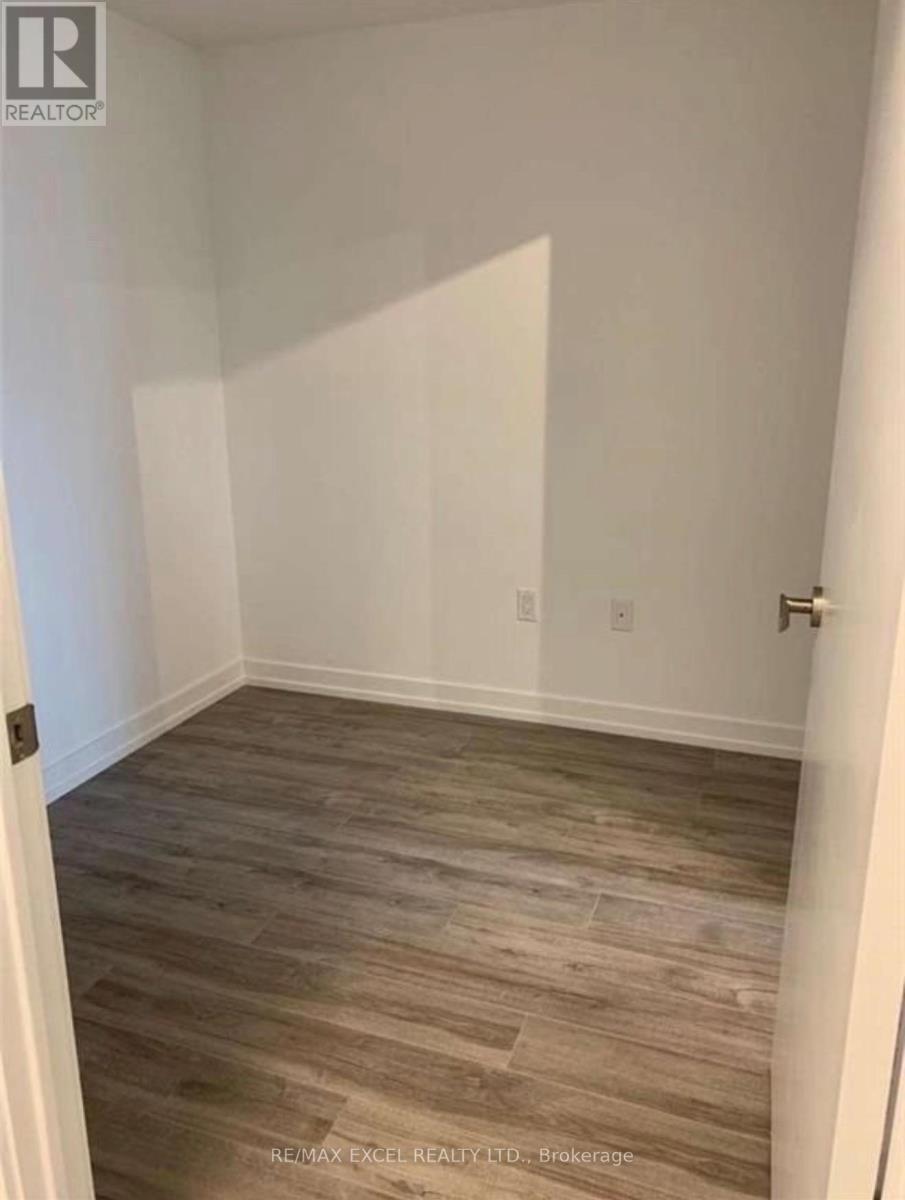 1916 - 77 Shuter Street, Toronto, Ontario  M5B 0B8 - Photo 4 - C12786972