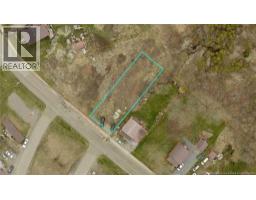Lot Kingsville Road, saint john, New Brunswick