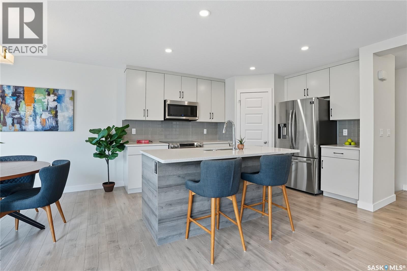 787 Mcfaull Lane, Saskatoon, Saskatchewan  S7V 0S7 - Photo 11 - SK028766