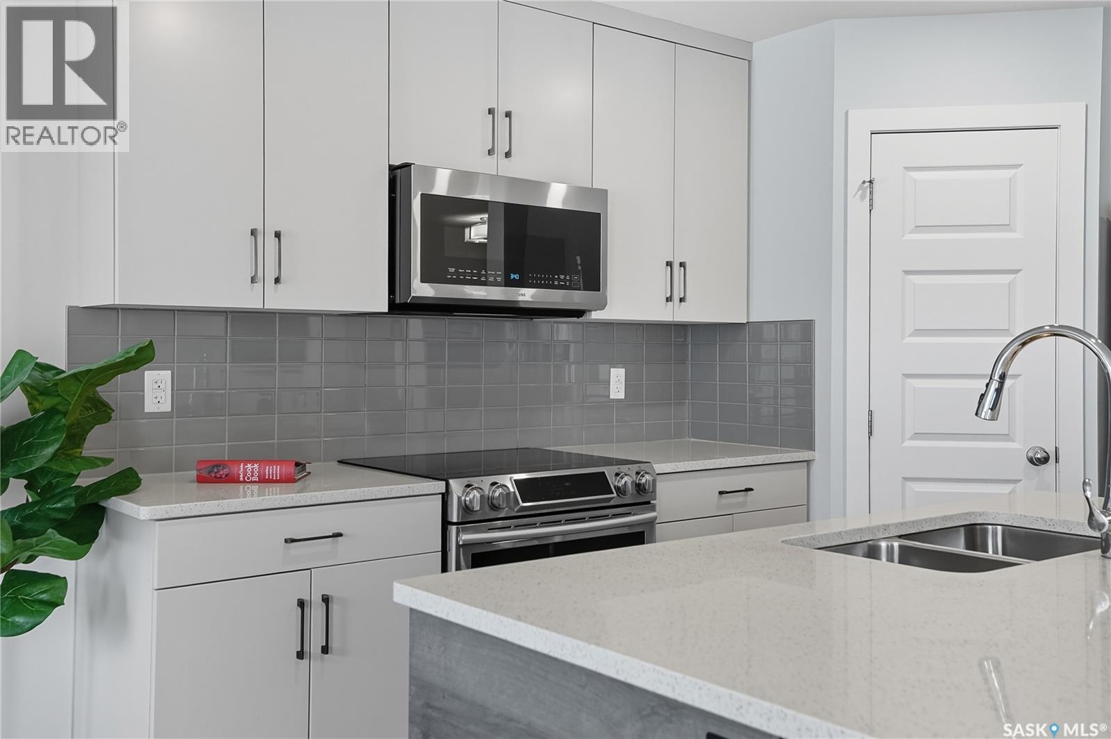 787 Mcfaull Lane, Saskatoon, Saskatchewan  S7V 0S7 - Photo 12 - SK028766