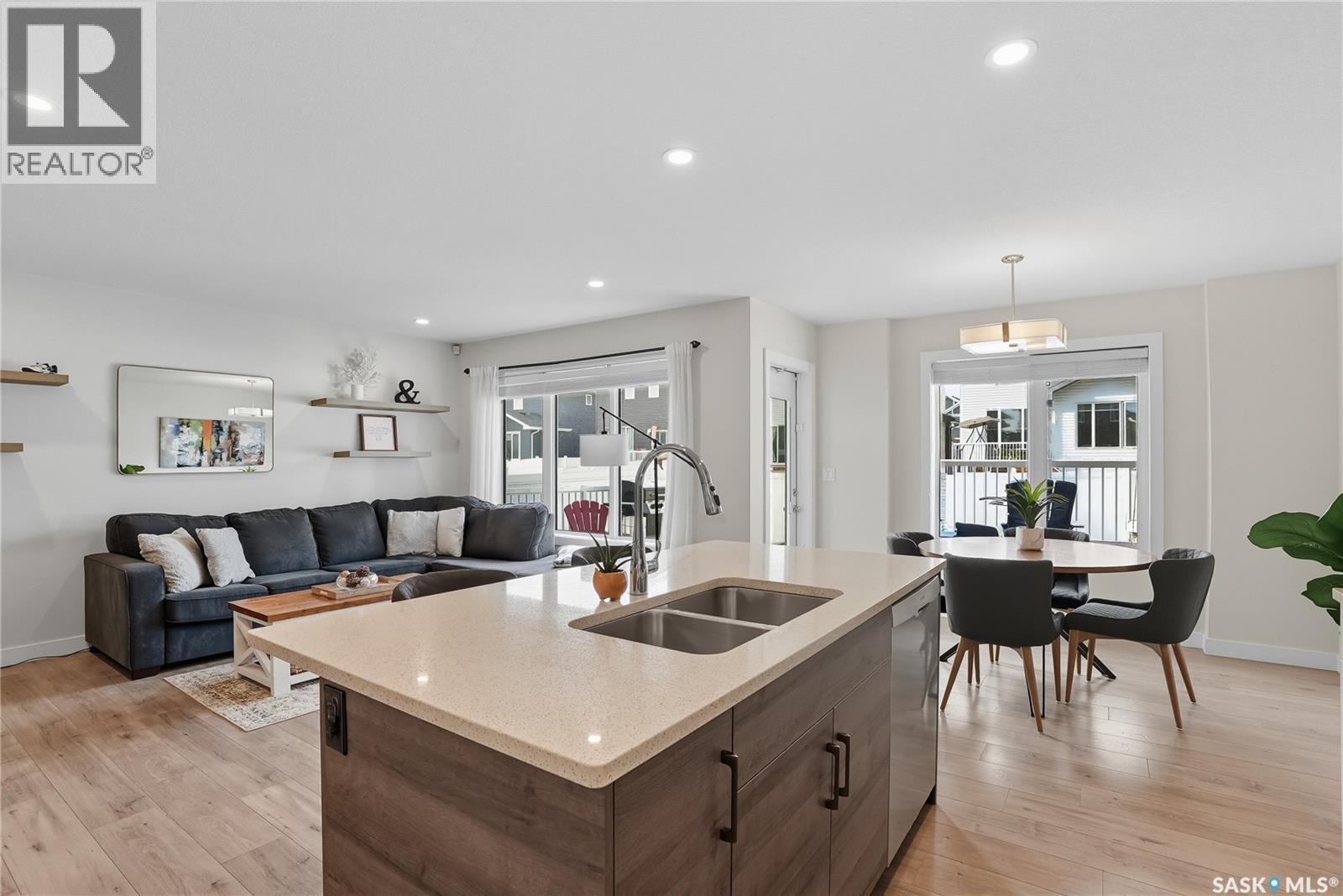 787 Mcfaull Lane, Saskatoon, Saskatchewan  S7V 0S7 - Photo 14 - SK028766