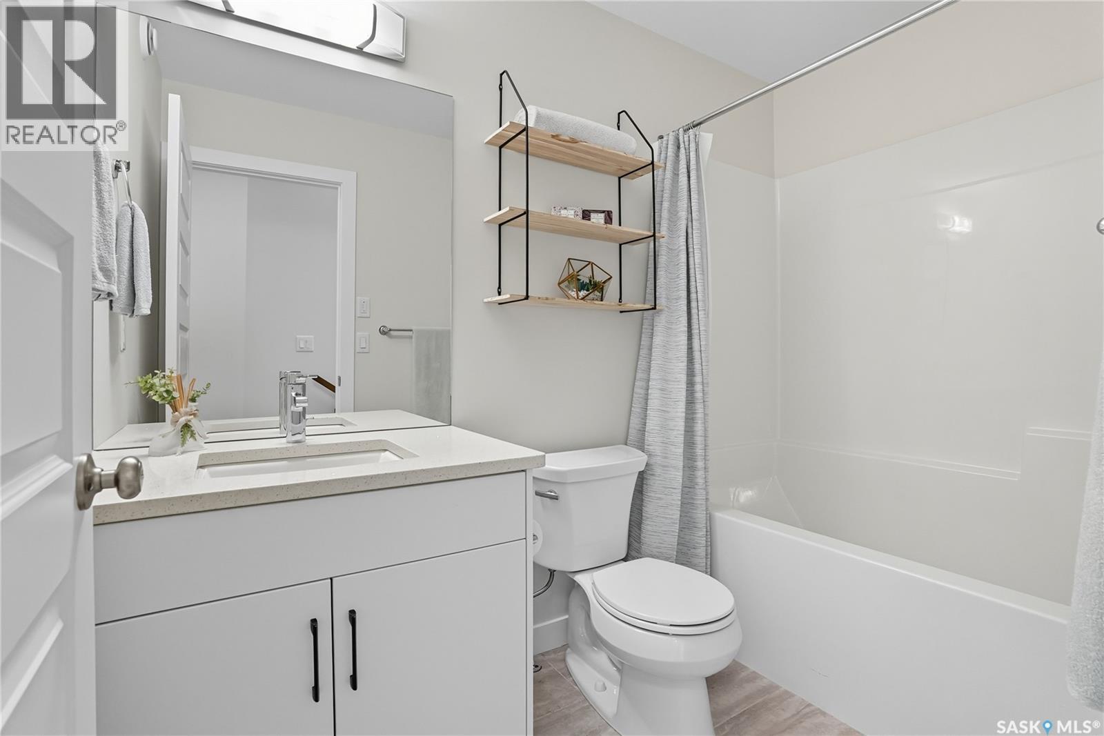 787 Mcfaull Lane, Saskatoon, Saskatchewan  S7V 0S7 - Photo 20 - SK028766