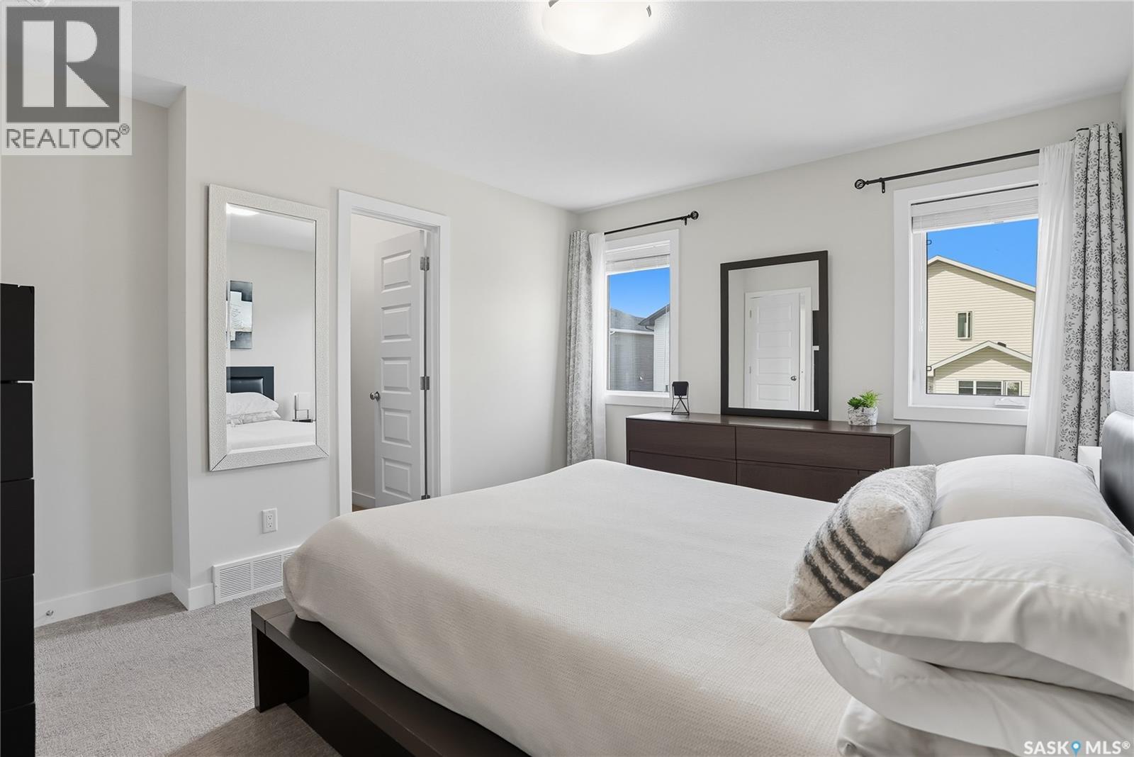 787 Mcfaull Lane, Saskatoon, Saskatchewan  S7V 0S7 - Photo 22 - SK028766