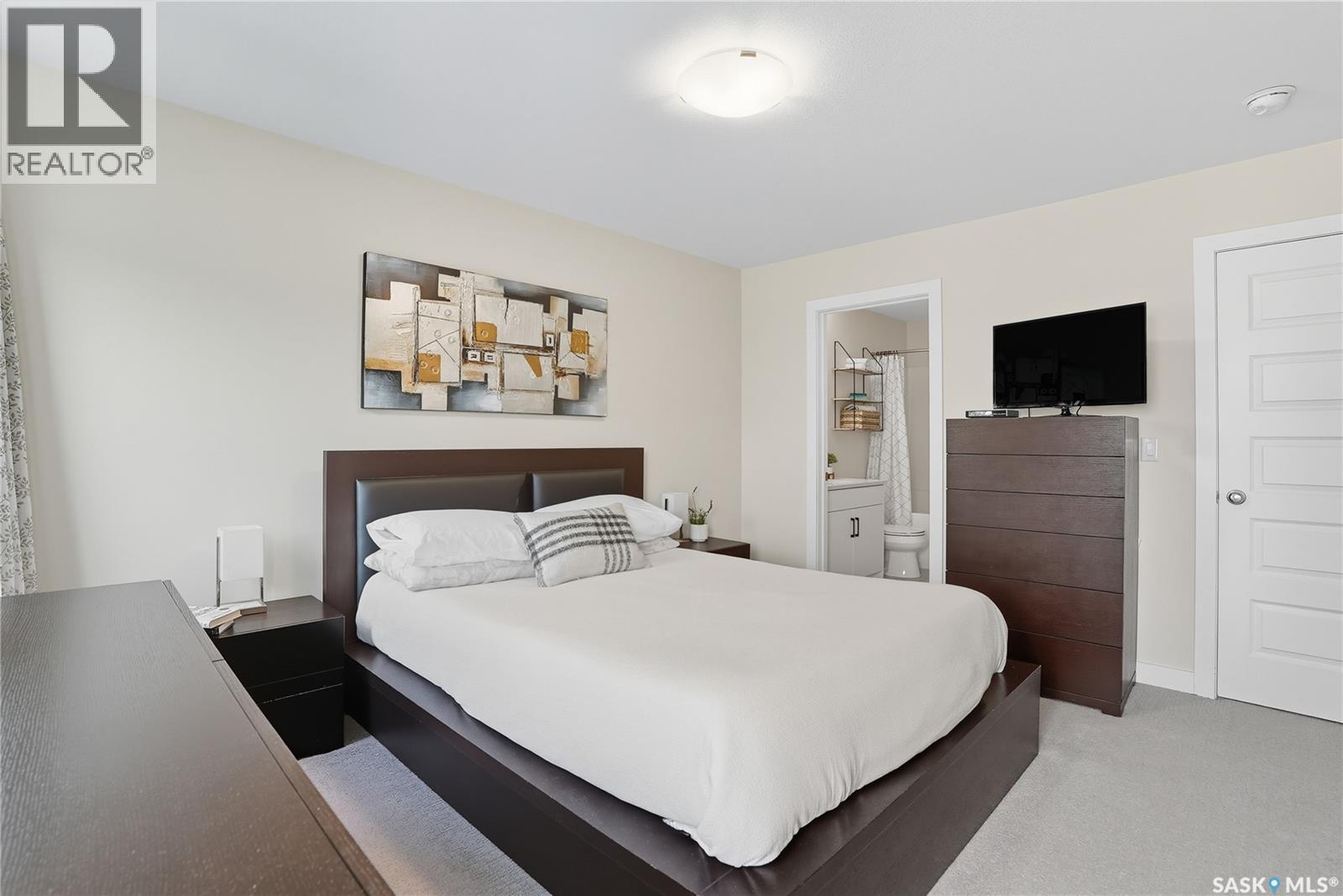 787 Mcfaull Lane, Saskatoon, Saskatchewan  S7V 0S7 - Photo 23 - SK028766