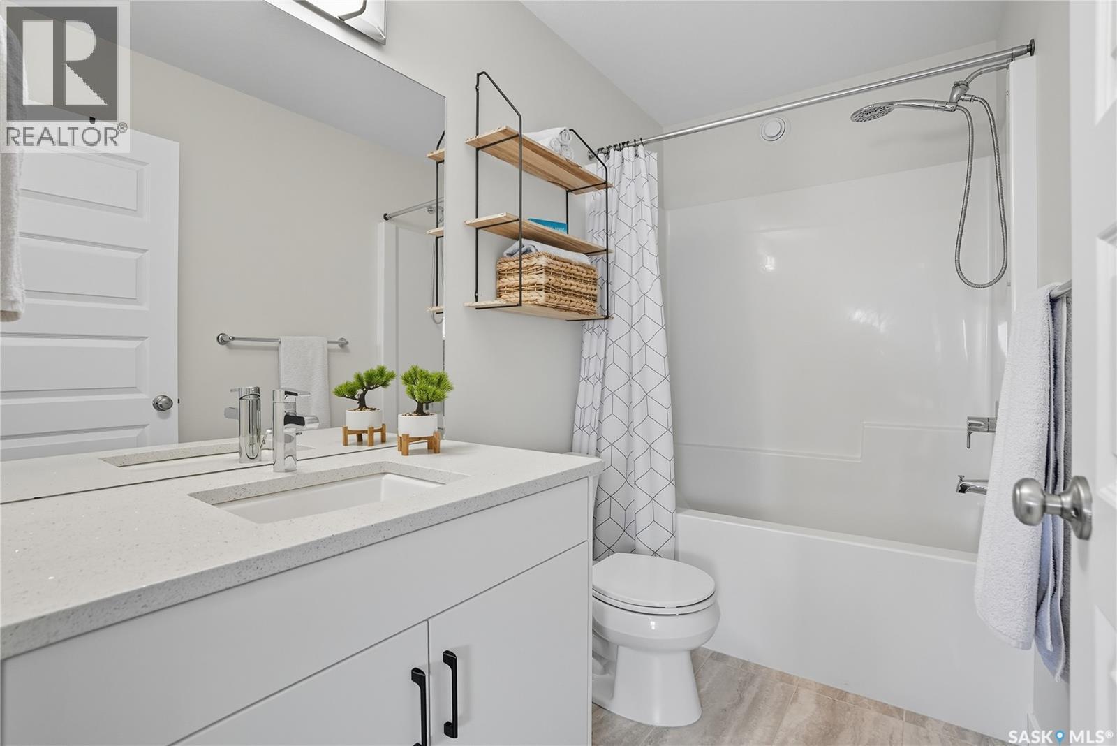 787 Mcfaull Lane, Saskatoon, Saskatchewan  S7V 0S7 - Photo 24 - SK028766