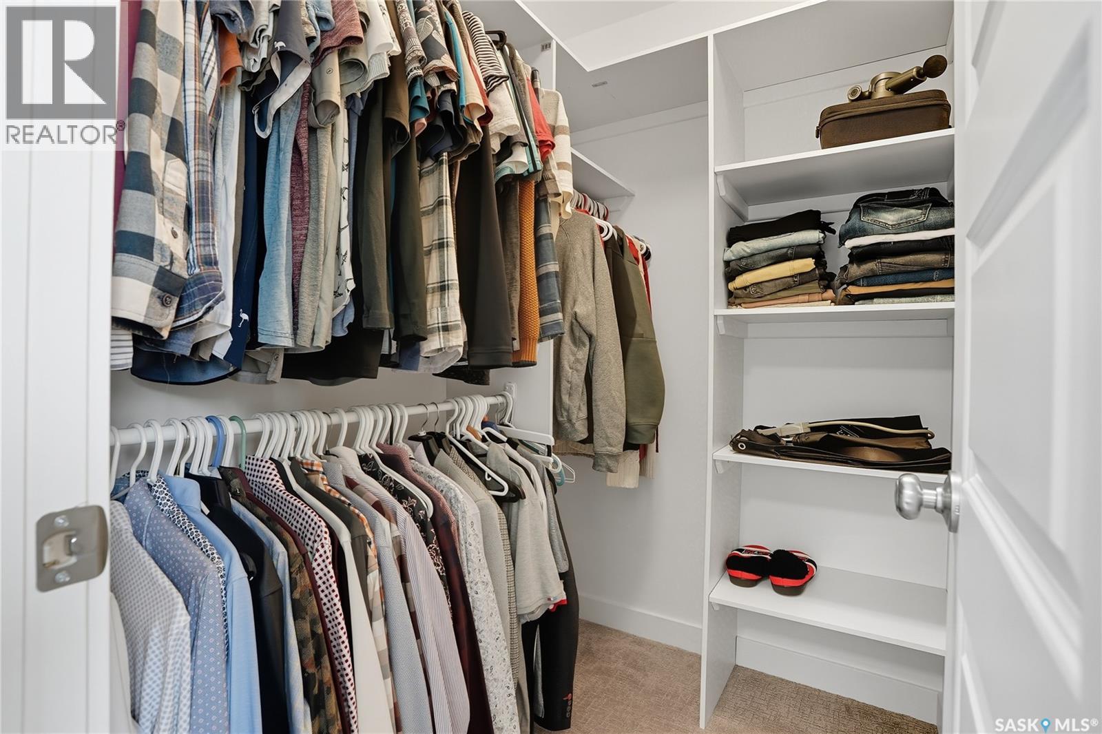 787 Mcfaull Lane, Saskatoon, Saskatchewan  S7V 0S7 - Photo 25 - SK028766