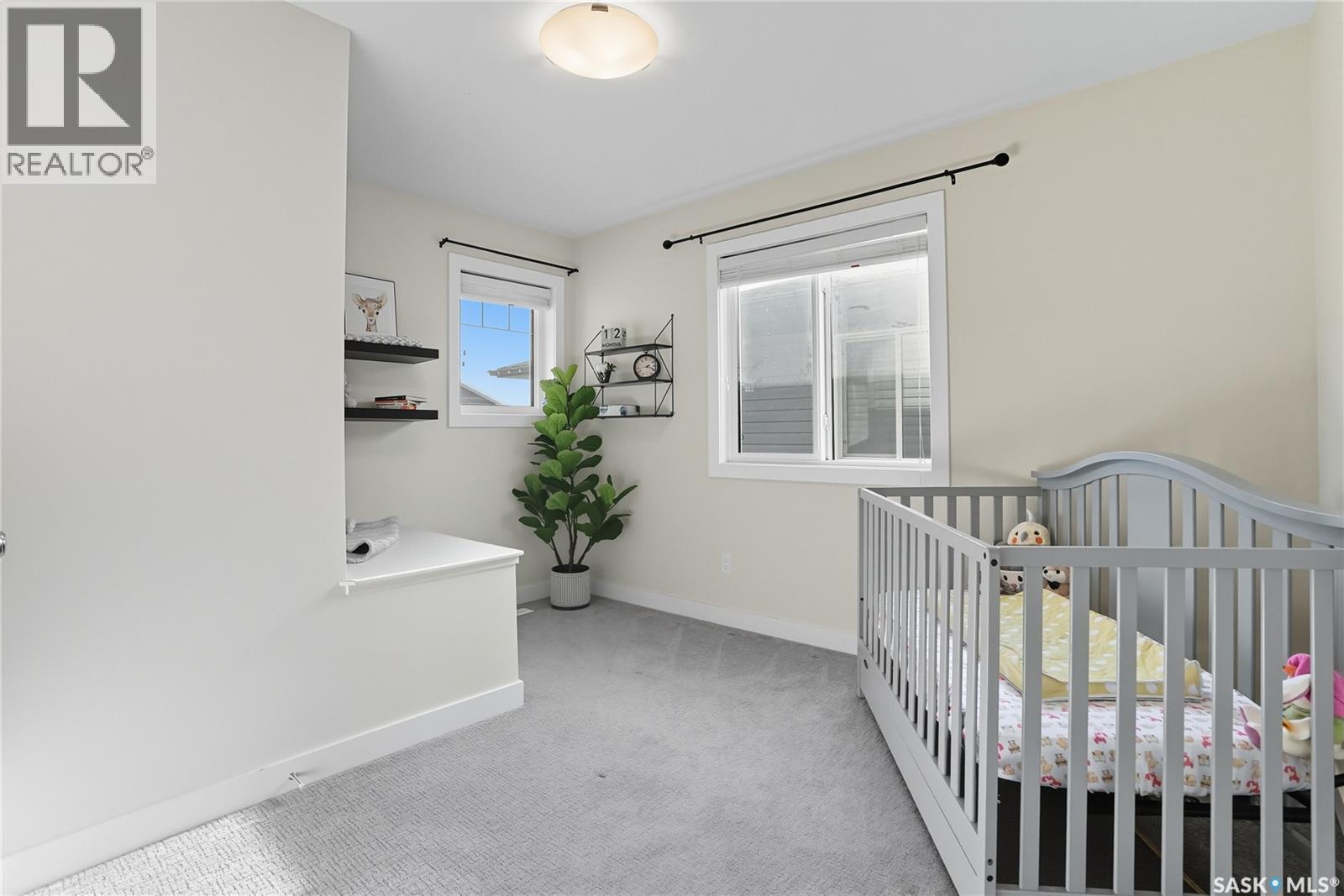 787 Mcfaull Lane, Saskatoon, Saskatchewan  S7V 0S7 - Photo 26 - SK028766