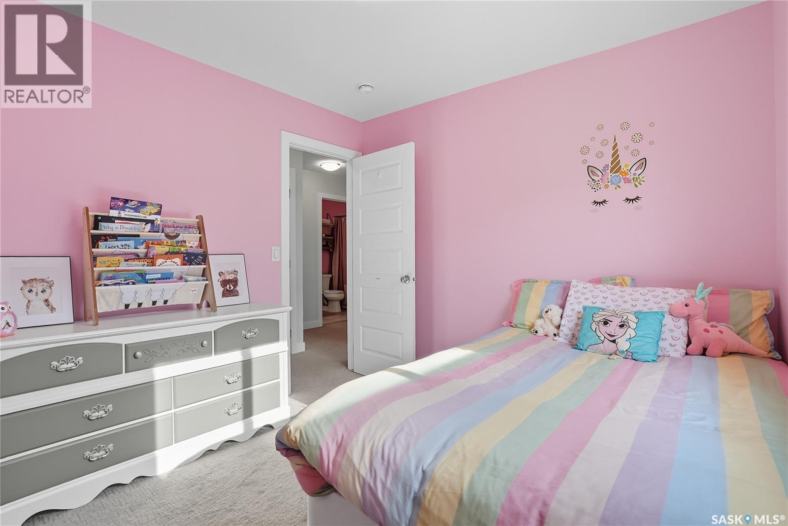 787 Mcfaull Lane, Saskatoon, Saskatchewan  S7V 0S7 - Photo 29 - SK028766