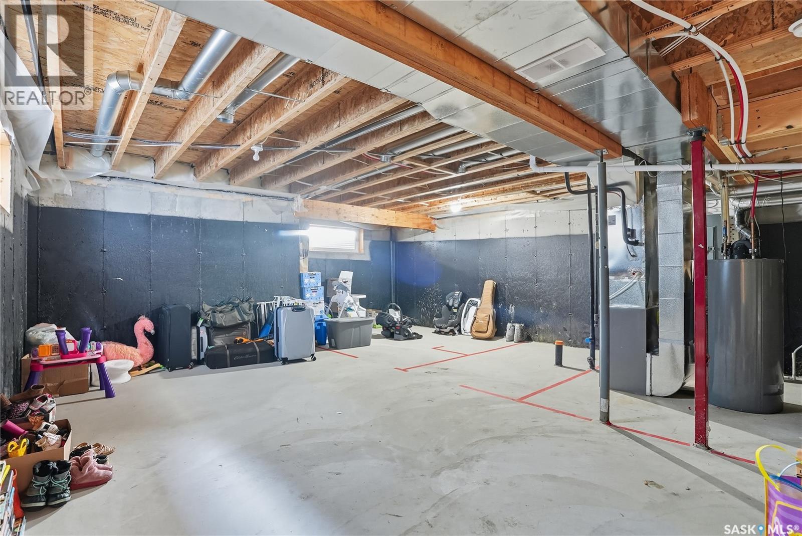 787 Mcfaull Lane, Saskatoon, Saskatchewan  S7V 0S7 - Photo 31 - SK028766