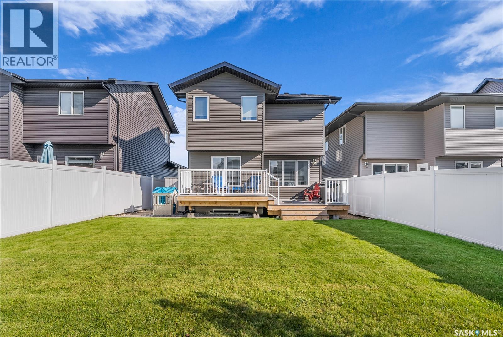 787 Mcfaull Lane, Saskatoon, Saskatchewan  S7V 0S7 - Photo 34 - SK028766