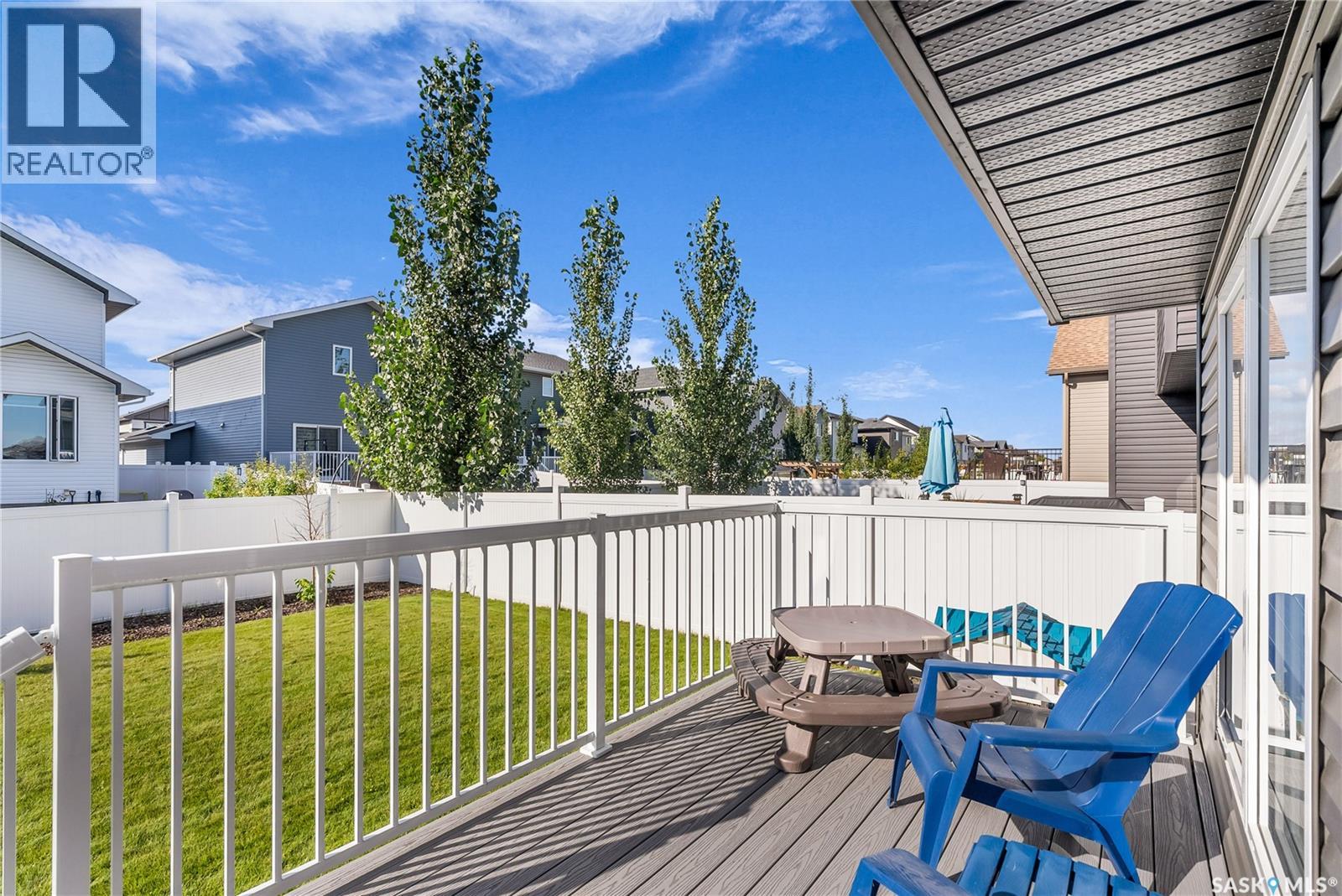 787 Mcfaull Lane, Saskatoon, Saskatchewan  S7V 0S7 - Photo 35 - SK028766