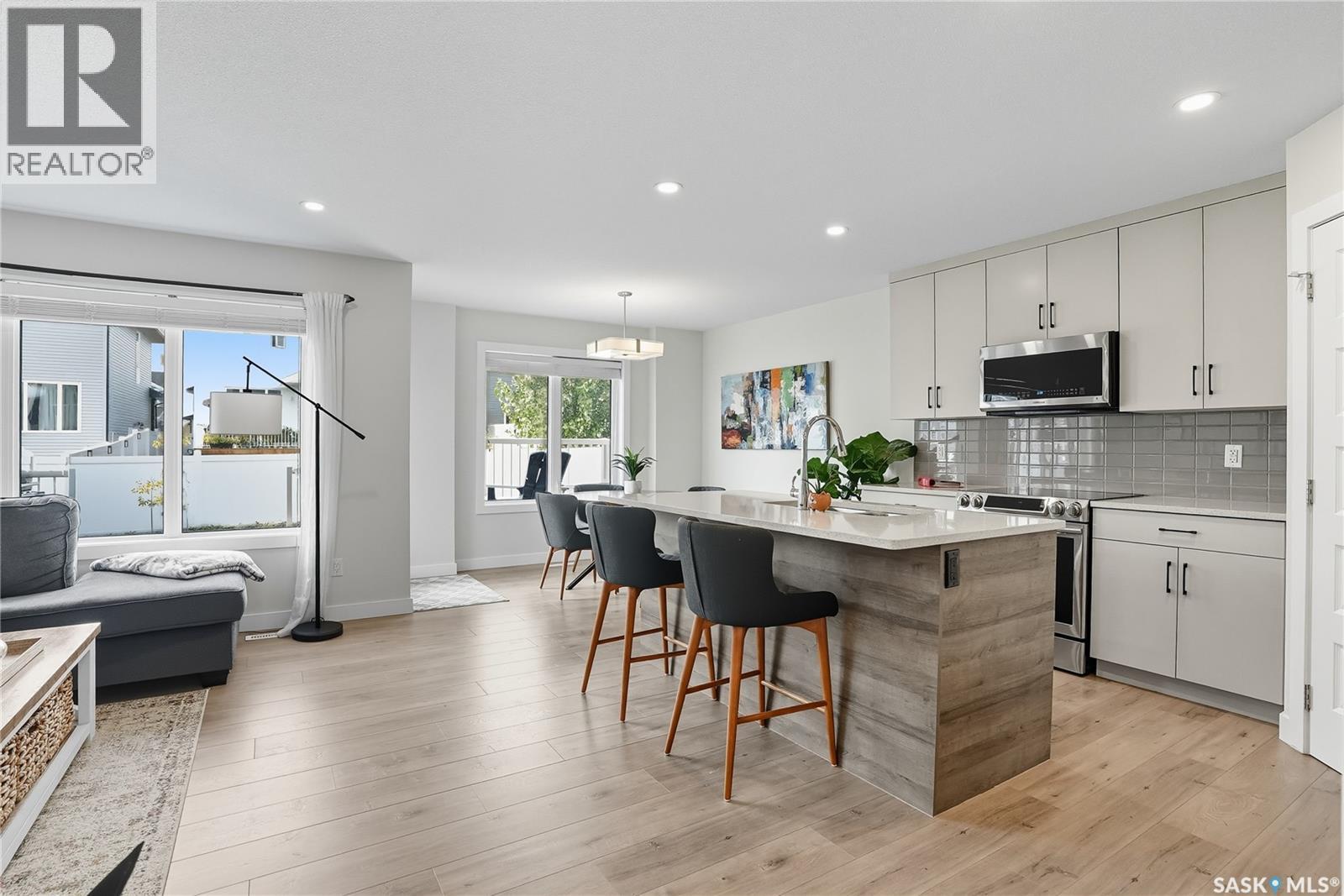 787 Mcfaull Lane, Saskatoon, Saskatchewan  S7V 0S7 - Photo 6 - SK028766