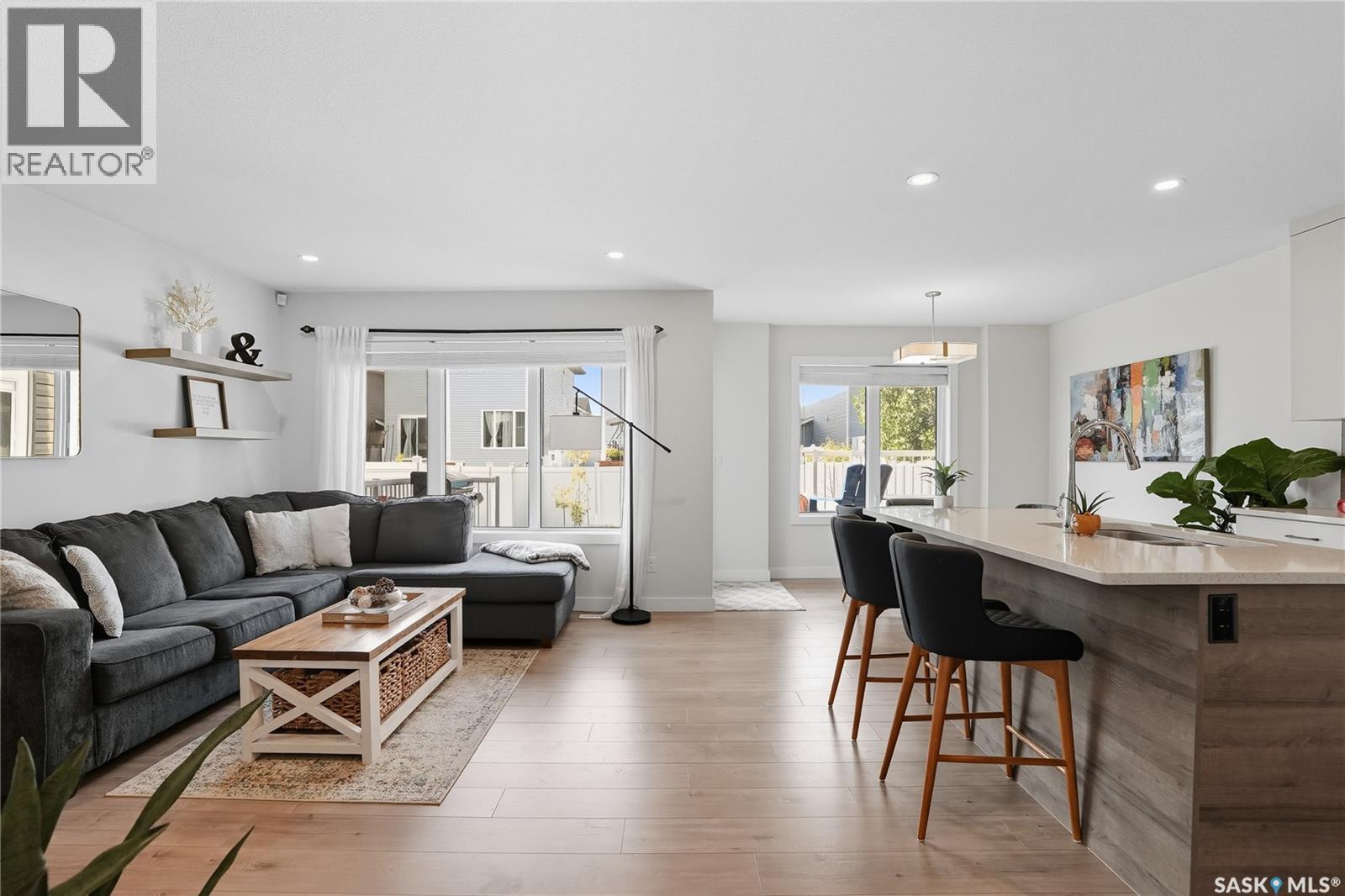 787 Mcfaull Lane, Saskatoon, Saskatchewan  S7V 0S7 - Photo 7 - SK028766