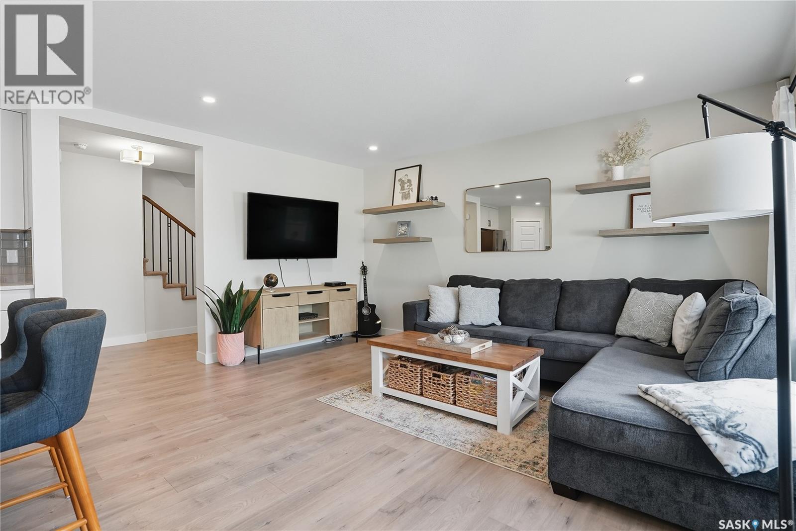 787 Mcfaull Lane, Saskatoon, Saskatchewan  S7V 0S7 - Photo 9 - SK028766