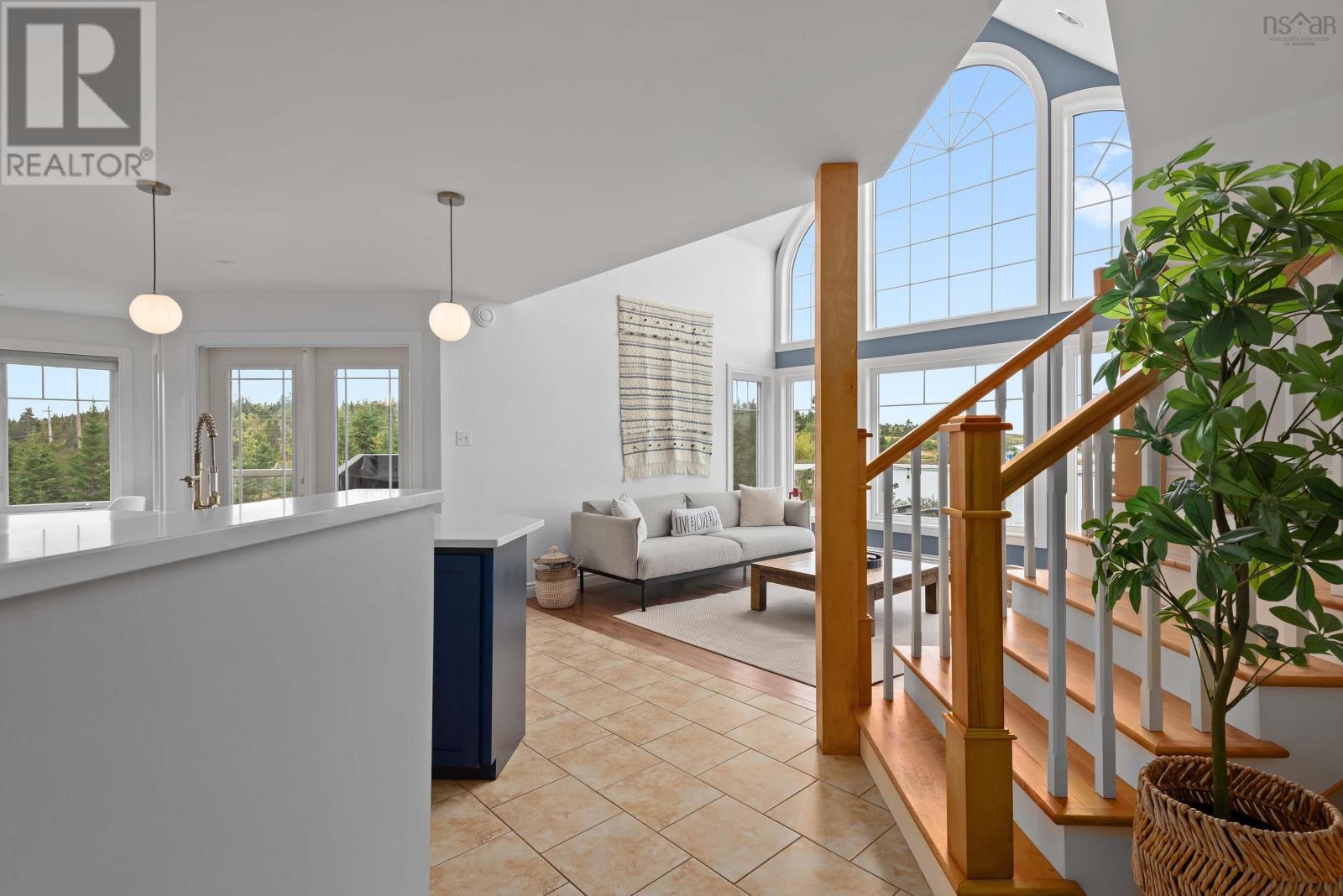 4 Emerald Drive, Three Fathom Harbour, Nova Scotia  B0J 2L0 - Photo 10 - 202602908