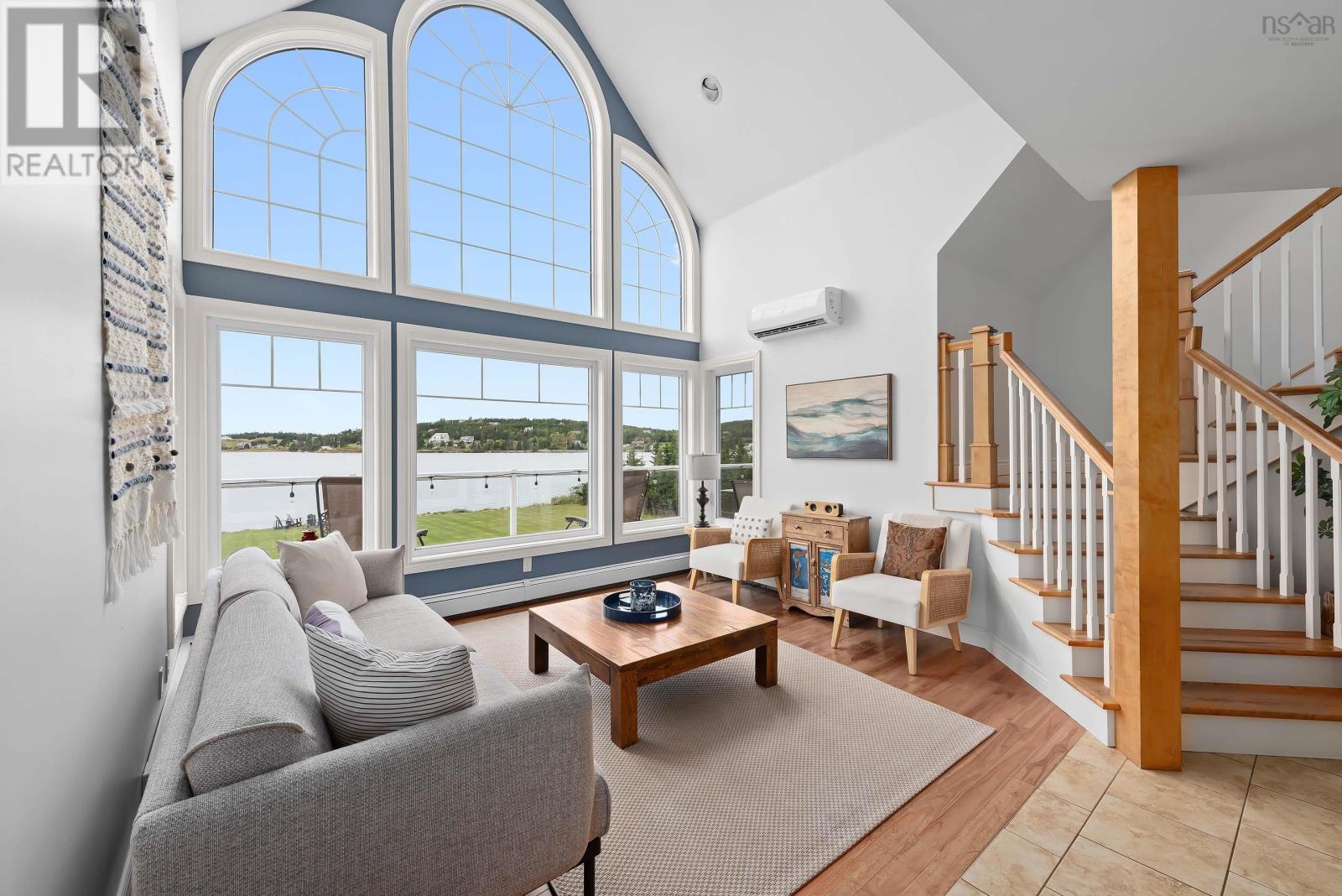 4 Emerald Drive, Three Fathom Harbour, Nova Scotia  B0J 2L0 - Photo 12 - 202602908