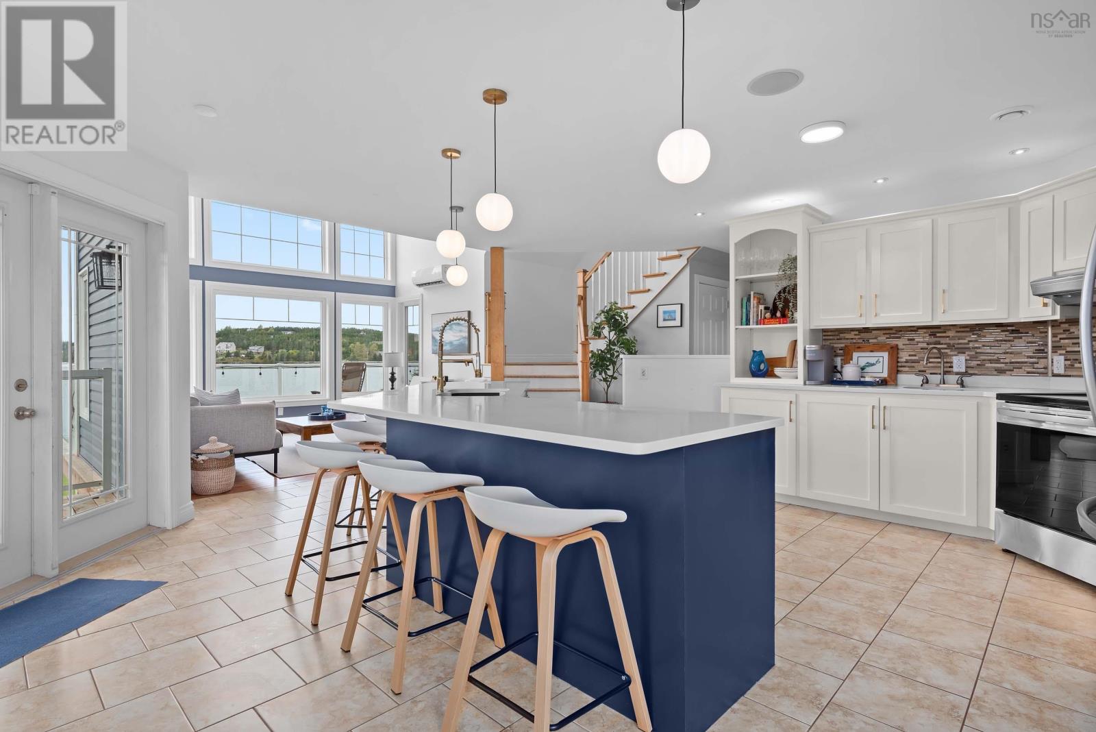 4 Emerald Drive, Three Fathom Harbour, Nova Scotia  B0J 2L0 - Photo 17 - 202602908