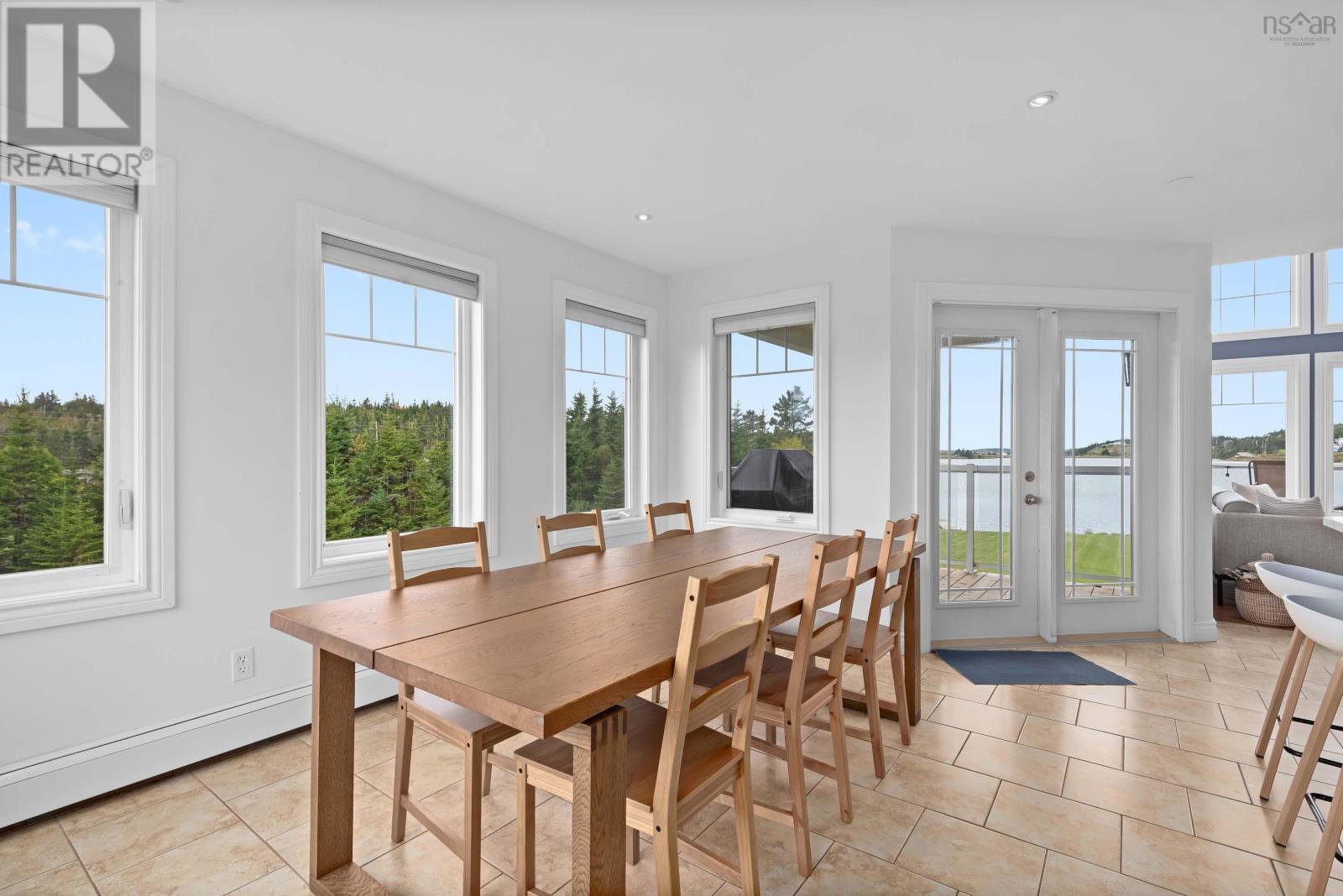 4 Emerald Drive, Three Fathom Harbour, Nova Scotia  B0J 2L0 - Photo 18 - 202602908