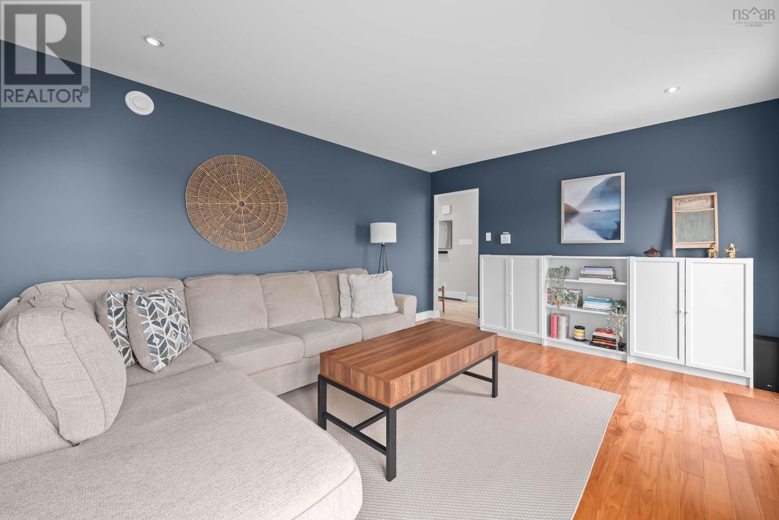 4 Emerald Drive, Three Fathom Harbour, Nova Scotia  B0J 2L0 - Photo 21 - 202602908