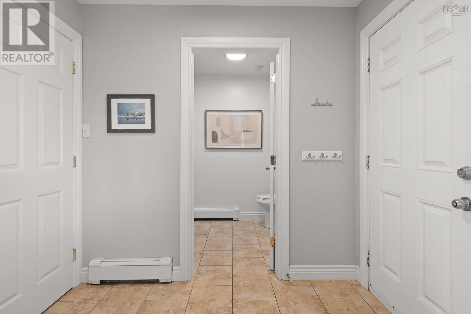 4 Emerald Drive, Three Fathom Harbour, Nova Scotia  B0J 2L0 - Photo 22 - 202602908