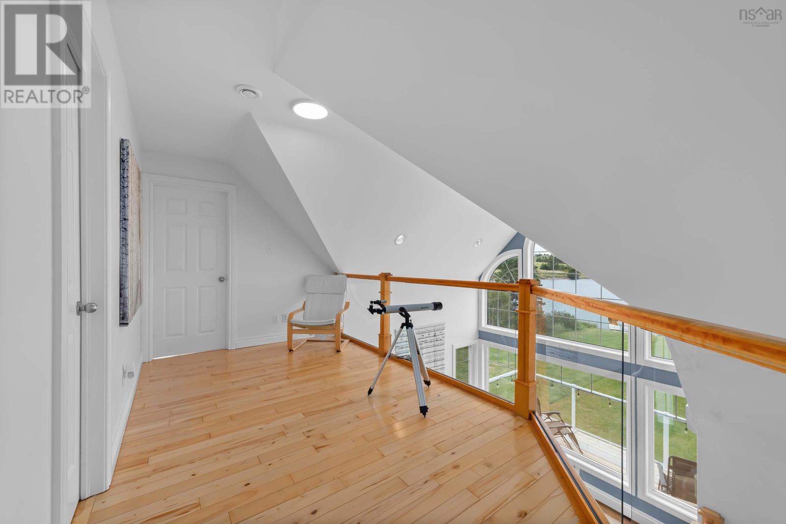 4 Emerald Drive, Three Fathom Harbour, Nova Scotia  B0J 2L0 - Photo 25 - 202602908