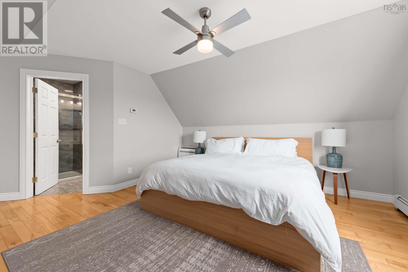 4 Emerald Drive, Three Fathom Harbour, Nova Scotia  B0J 2L0 - Photo 28 - 202602908