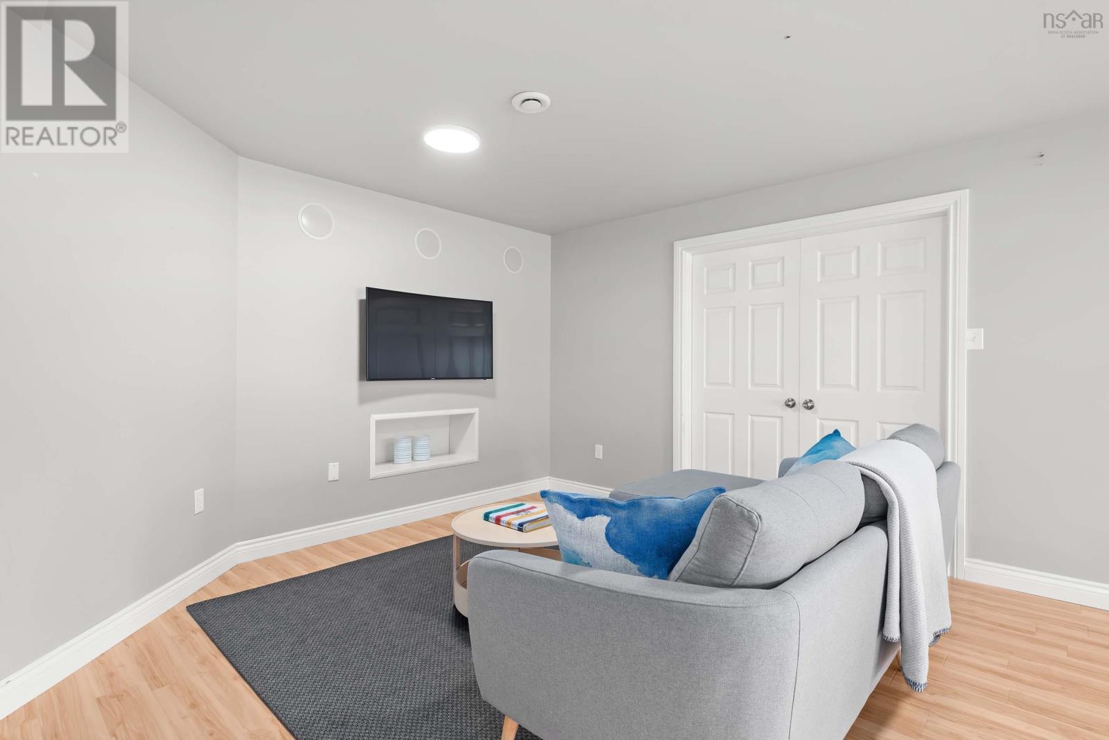 4 Emerald Drive, Three Fathom Harbour, Nova Scotia  B0J 2L0 - Photo 35 - 202602908