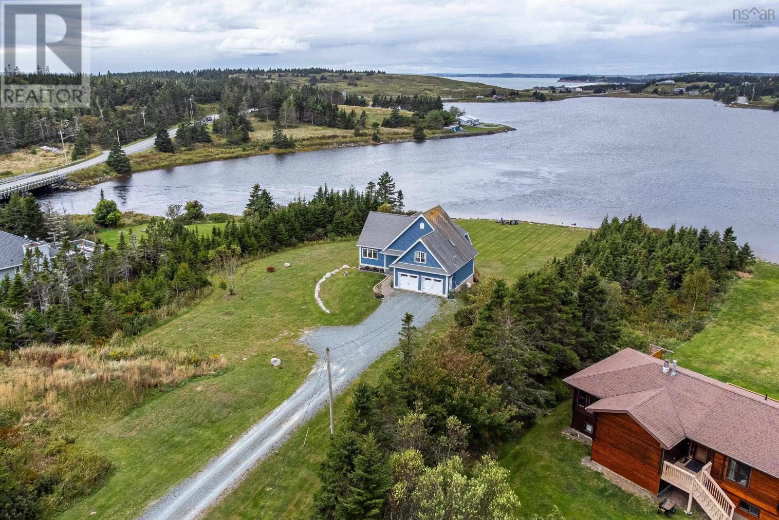 4 Emerald Drive, Three Fathom Harbour, Nova Scotia  B0J 2L0 - Photo 6 - 202602908