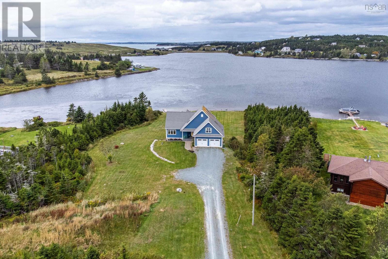 4 Emerald Drive, Three Fathom Harbour, Nova Scotia  B0J 2L0 - Photo 7 - 202602908