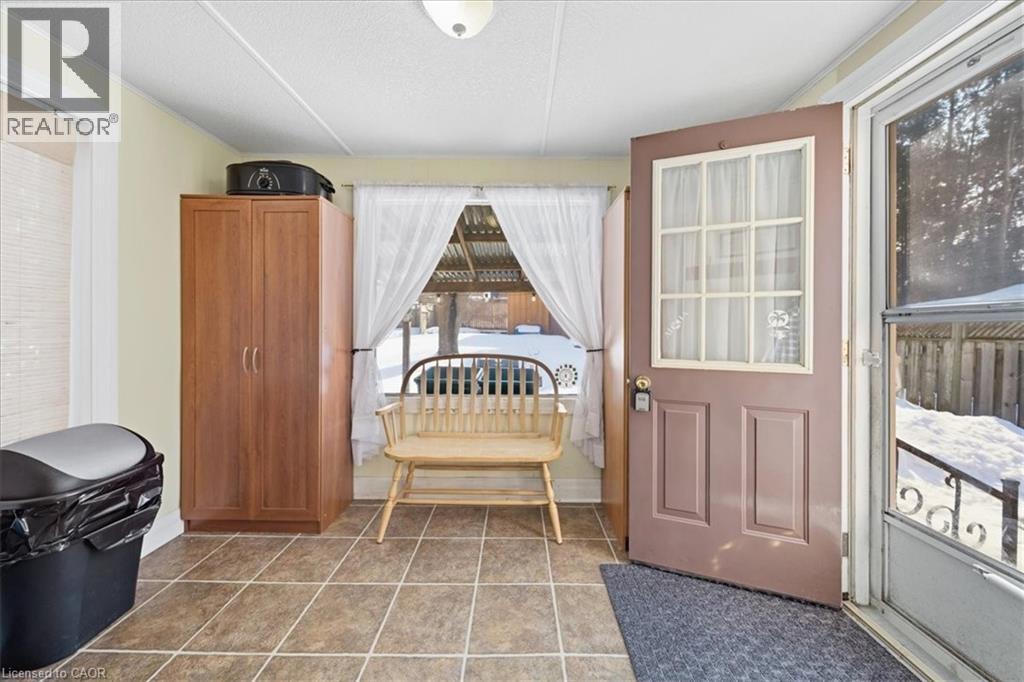 547 Wellington Street N, Kitchener, Ontario  N2H 5L6 - Photo 11 - 40804246