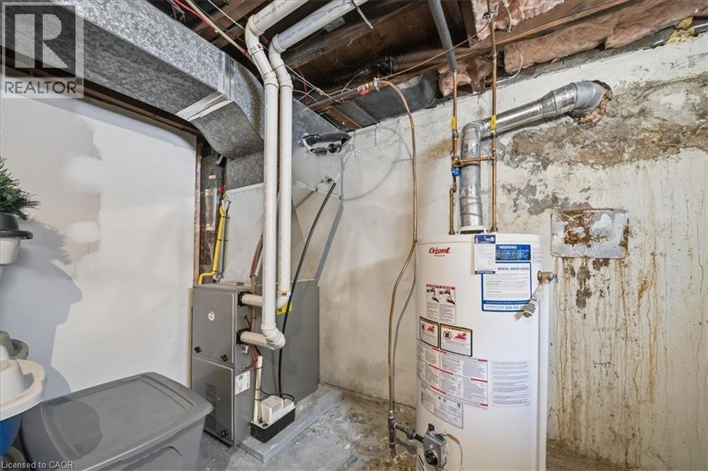 547 Wellington Street N, Kitchener, Ontario  N2H 5L6 - Photo 21 - 40804246