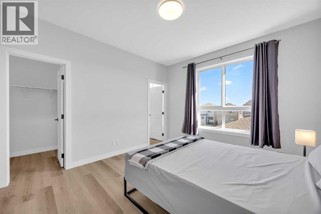 32 Silverton Glen Green Sw, Calgary, Alberta  T2X 5B8 - Photo 25 - A2285285