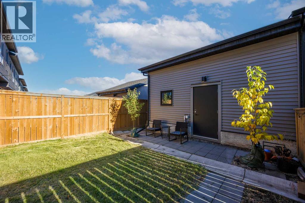 32 Silverton Glen Green Sw, Calgary, Alberta  T2X 5B8 - Photo 43 - A2285285