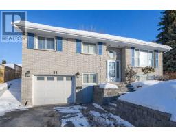 94 NORTH MURRAY STREET, Quinte West, Ontario